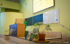 2026-03-02-WIZ-Erasmus Days-fot-Iryna-Mikhno-PB