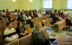 2026-03-02-WIZ-Erasmus Days-fot-Iryna-Mikhno-PB