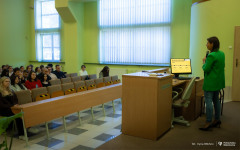 2026-03-02-WIZ-Erasmus Days-fot-Iryna-Mikhno-PB