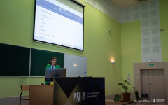 2026-03-02-WIZ-Erasmus Days-fot-Iryna-Mikhno-PB