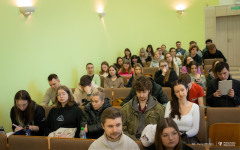 2026-03-02-WIZ-Erasmus Days-fot-Iryna-Mikhno-PB