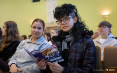 2026-03-02-WIZ-Erasmus Days-fot-Iryna-Mikhno-PB