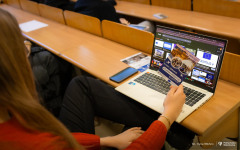 2026-03-02-WIZ-Erasmus Days-fot-Iryna-Mikhno-PB