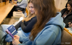 2026-03-02-WIZ-Erasmus Days-fot-Iryna-Mikhno-PB