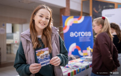 2026-03-02-WIZ-Erasmus Days-fot-Iryna-Mikhno-PB