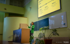 2026-03-02-WIZ-Erasmus Days-fot-Iryna-Mikhno-PB