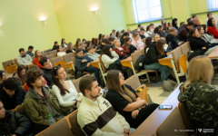 2026-03-02-WIZ-Erasmus Days-fot-Iryna-Mikhno-PB