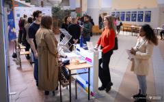 2026-03-02-WIZ-Erasmus Days-fot-Iryna-Mikhno-PB