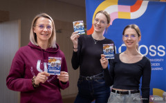 2026-03-02-WIZ-Erasmus Days-fot-Iryna-Mikhno-PB