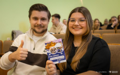 2026-03-02-WIZ-Erasmus Days-fot-Iryna-Mikhno-PB