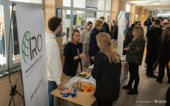 2026-03-04-WM-Erasmus-Days-fot-Iryna-Mikhno-PB-2