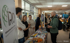 2026-03-04-WM-Erasmus-Days-fot-Iryna-Mikhno-PB-3