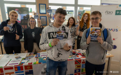 2026-03-04-WM-Erasmus-Days-fot-Iryna-Mikhno-PB-4