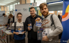 2026-03-04-WM-Erasmus-Days-fot-Iryna-Mikhno-PB-5