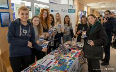 2026-03-04-WM-Erasmus-Days-fot-Iryna-Mikhno-PB-6