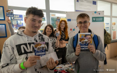 2026-03-04-WM-Erasmus-Days-fot-Iryna-Mikhno-PB-7