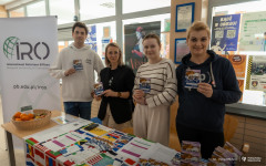 2026-03-04-WM-Erasmus-Days-fot-Iryna-Mikhno-PB-8