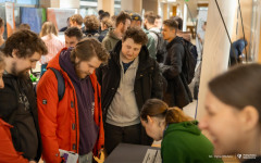 2026-03-04-WM-Erasmus-Days-fot-Iryna-Mikhno-PB-9