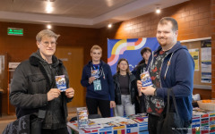 2026-03-05-WE-Erasmus-Days-fot-Iryna-Mikhno-PB-1