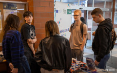 2026-03-05-WE-Erasmus-Days-fot-Iryna-Mikhno-PB-2