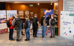 2026-03-05-WE-Erasmus-Days-fot-Iryna-Mikhno-PB-3