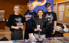 2026-03-05-WE-Erasmus-Days-fot-Iryna-Mikhno-PB-4