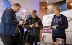 2026-03-05-WE-Erasmus-Days-fot-Iryna-Mikhno-PB-5