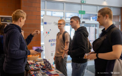 2026-03-05-WE-Erasmus-Days-fot-Iryna-Mikhno-PB-6