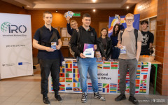 2026-03-05-WE-Erasmus-Days-fot-Iryna-Mikhno-PB-7