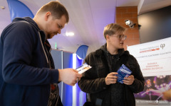 2026-03-05-WE-Erasmus-Days-fot-Iryna-Mikhno-PB-8