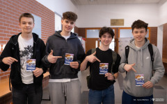 2026-03-10-WI-Erasmus Days-fot-Iryna-Mikhno-PB