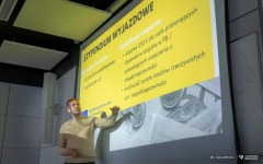 2026-03-10-WI-Erasmus Days-fot-Iryna-Mikhno-PB