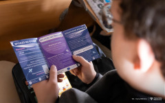 2026-03-10-WI-Erasmus Days-fot-Iryna-Mikhno-PB