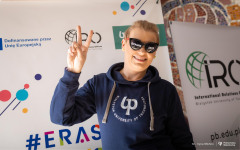 2026-03-10-WI-Erasmus Days-fot-Iryna-Mikhno-PB