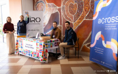 2026-03-10-WI-Erasmus Days-fot-Iryna-Mikhno-PB