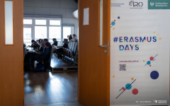 2026-03-10-WI-Erasmus Days-fot-Iryna-Mikhno-PB