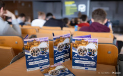 2026-03-10-WI-Erasmus Days-fot-Iryna-Mikhno-PB