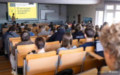 2026-03-10-WI-Erasmus Days-fot-Iryna-Mikhno-PB