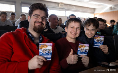 2026-03-10-WI-Erasmus Days-fot-Iryna-Mikhno-PB