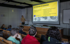 2026-03-10-WI-Erasmus Days-fot-Iryna-Mikhno-PB