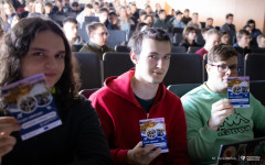 2026-03-10-WI-Erasmus Days-fot-Iryna-Mikhno-PB