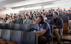 2026-03-10-WI-Erasmus Days-fot-Iryna-Mikhno-PB