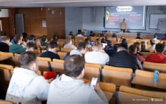 2026-03-10-WI-Erasmus Days-fot-Iryna-Mikhno-PB