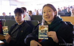 2026-03-10-WI-Erasmus Days-fot-Iryna-Mikhno-PB