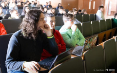 2026-03-10-WI-Erasmus Days-fot-Iryna-Mikhno-PB