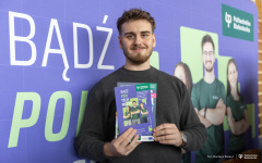 2026-03-18-Giełda-pomysłów-na-życie-w-Łomży-fot-Dariusz-Piekut-PB