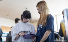 2026-03-18-Giełda-pomysłów-na-życie-w-Łomży-fot-Dariusz-Piekut-PB