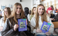 2026-03-18-Giełda-pomysłów-na-życie-w-Łomży-fot-Dariusz-Piekut-PB