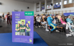 2026-03-18-Giełda-pomysłów-na-życie-w-Łomży-fot-Dariusz-Piekut-PB