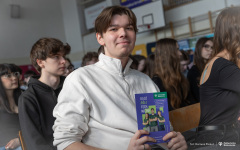 2026-03-18-Giełda-pomysłów-na-życie-w-Łomży-fot-Dariusz-Piekut-PB